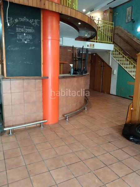 Foto 61d37a64-f8bf-4a8f-bb89-f3dd6a4b0dae. Local comercial a Valls