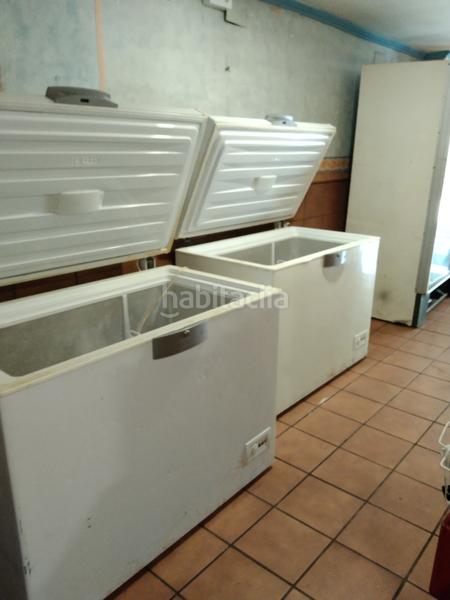 Foto 6df72e43-7c2d-46ee-9dce-43389b1f45bc. Local comercial a Valls
