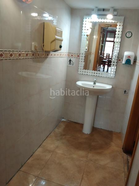 Foto 770055b3-d564-414e-80ae-44cf500527d2. Local comercial a Valls