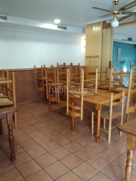 Foto 7f362f78-67c2-4789-8af9-74b9e8953e40. Local comercial a Valls