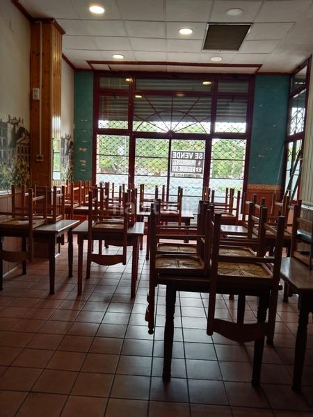 Foto 8ddec946-8fb3-44a1-b32e-97437965c1a4. Local comercial a Valls