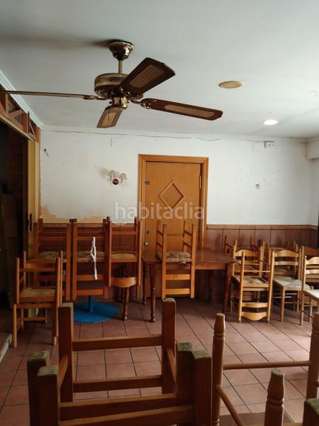 Foto a09eb70d-75bb-4b75-9d11-07f2a0805770. Local comercial a Valls