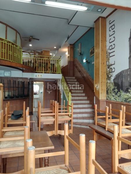 Foto d5a1b691-aa2b-41f3-924b-94859440e904. Local comercial a Valls