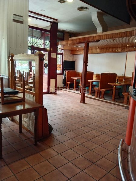 Foto 0bc29134-089f-47d1-9875-1671dd8554b4. Locale commerciale con riscaldamento in Valls