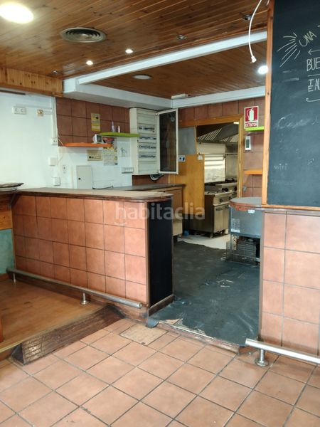 Foto 16dd5949-a79e-45db-8f8e-7e34dccedf44. Locale commerciale con riscaldamento in Valls