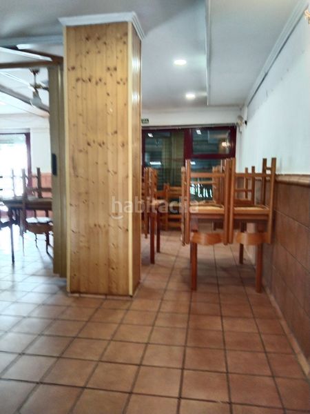 Foto 289aa63c-2d4b-42f6-9f3d-b431a4c51b1b. Locale commerciale con riscaldamento in Valls