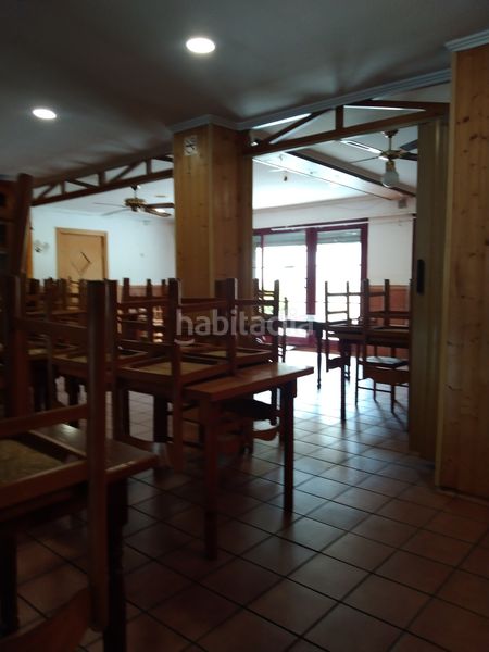 Foto 47af1a1e-6216-43da-bda9-1c38e35b6e2d. Locale commerciale con riscaldamento in Valls
