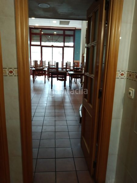 Foto 4f0f365c-5c72-48c7-9f51-be65565c137c. Locale commerciale con riscaldamento in Valls