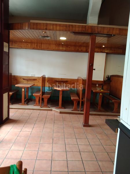 Foto 548b1353-aa27-44f3-97d0-9e08e2b82065. Locale commerciale con riscaldamento in Valls