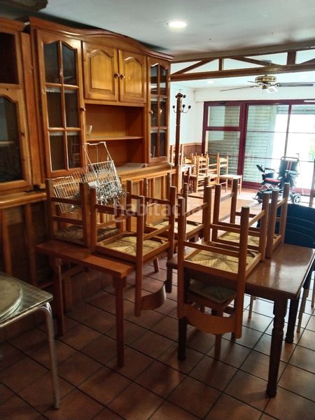 Foto 579021d2-49a7-4fab-b17e-9eef9d8738cc. Locale commerciale con riscaldamento in Valls