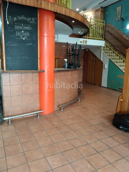 Foto 61d37a64-f8bf-4a8f-bb89-f3dd6a4b0dae. Locale commerciale con riscaldamento in Valls