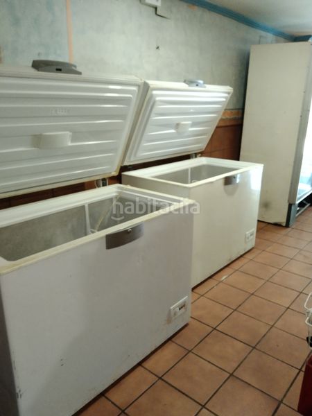 Foto 6df72e43-7c2d-46ee-9dce-43389b1f45bc. Locale commerciale con riscaldamento in Valls