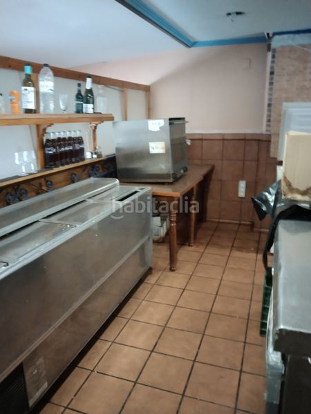 Foto 885a7c2c-5529-40a3-8aff-684404b201c4. Locale commerciale con riscaldamento in Valls