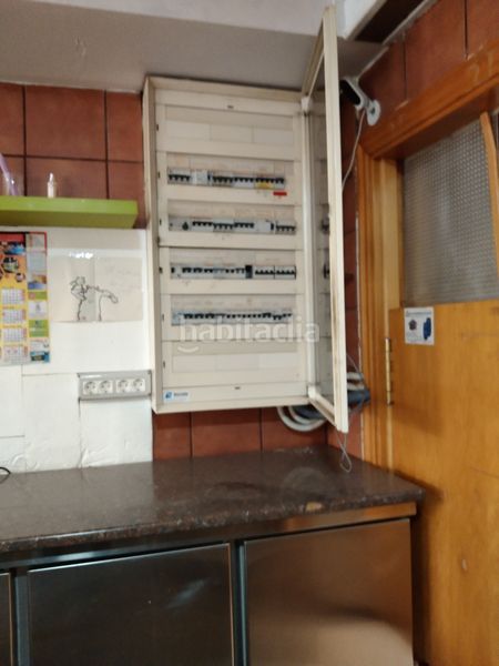 Foto 94ce42e1-6b38-4b68-8199-f2e013d96b96. Locale commerciale con riscaldamento in Valls
