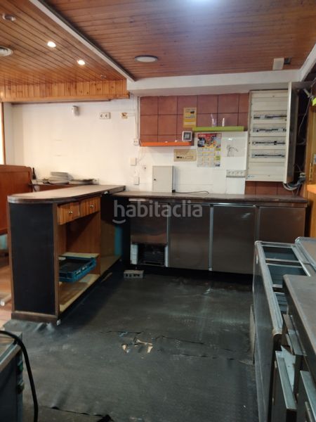 Foto bbdf7b50-491a-4ba2-81c0-fd0d6c2e28b8. Locale commerciale con riscaldamento in Valls