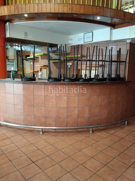 Foto d42a044a-8707-4d40-9f67-b1912c339052. Locale commerciale con riscaldamento in Valls