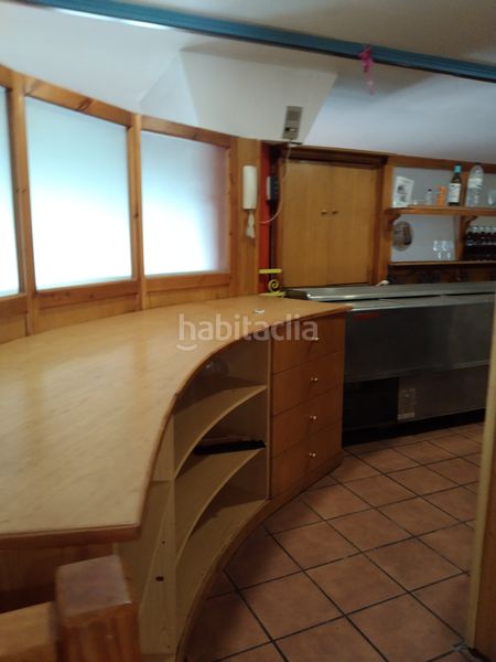 Foto d8776d9d-1717-4cde-9741-14d92c3817b5. Locale commerciale con riscaldamento in Valls