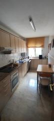Casa a schiera  Carrer antònia parís