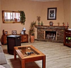 Chalet à Carrer gran de la bovera de puigpelat 6