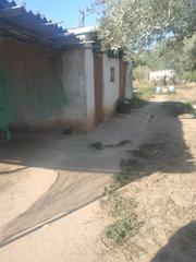 Masia a Camí del riu 2