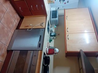 Casa a schiera in Valls