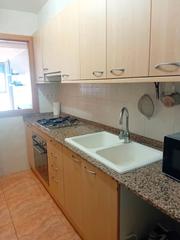 Appartement à Carrer abat llort 23