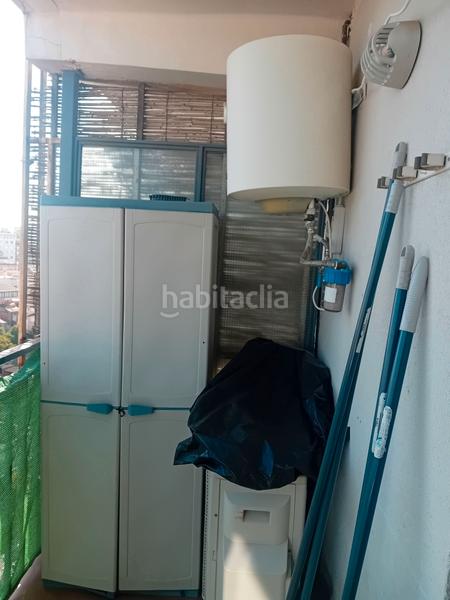 Foto 048478db-07c3-4fa3-bed5-30a2aa97d052. Pis a carrer abat llort 23 a Valls