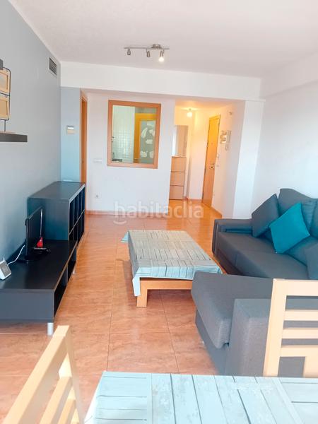 Foto 4fed0671-7c83-438c-b513-6eb1ba879fd4. Pis a carrer abat llort 23 a Valls