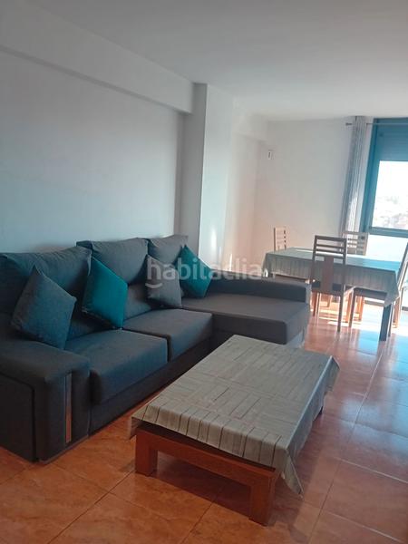 Foto 7480acfe-6686-4b1c-b4f0-f3bea45f3f91. Pis a carrer abat llort 23 a Valls