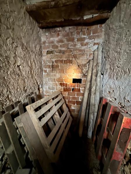 Foto 425eb5c6-3b59-4509-b646-0c56eb645986. Reihenhaus mit parking in Vallmoll