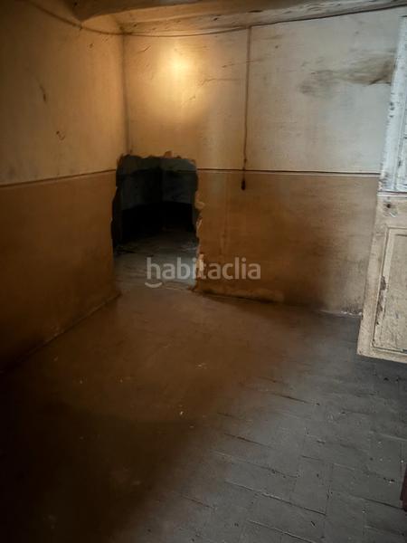 Foto 6979f1df-ed96-49a7-8bcd-3c61cbb02b5b. Reihenhaus mit parking in Vallmoll