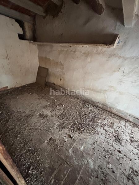 Foto 6b8ec9fe-bc3e-4fe3-a310-38cde3030ad8. Reihenhaus mit parking in Vallmoll