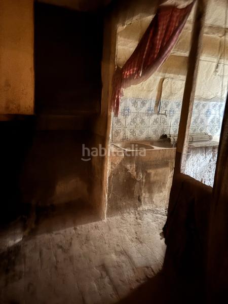 Foto ba2859f4-3c2d-40a3-ba76-0efbe1bf2974. Reihenhaus mit parking in Vallmoll