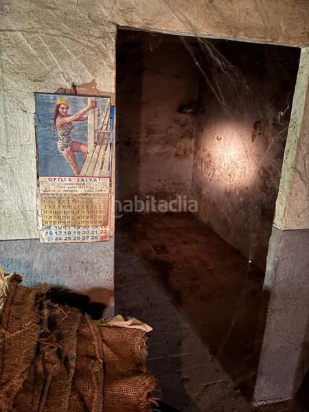 Foto bd41369c-cc71-4e71-853c-1cb90d5ee054. Reihenhaus mit parking in Vallmoll