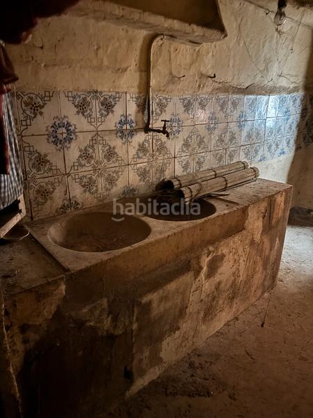 Foto d3573a3a-122f-4c62-805f-ac0b51601086. Reihenhaus mit parking in Vallmoll