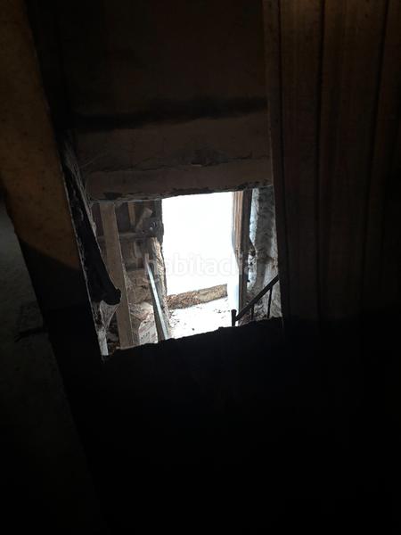 Foto eafcbb25-85c3-4c8c-b70a-f807f0a442d4. Reihenhaus mit parking in Vallmoll