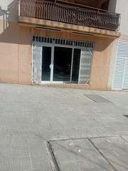 Local Comercial a Avinguda del fornàs 6