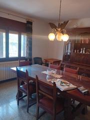 Casa adossada  Carrer rec d'en térmens