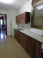 Reihenhaus  Carrer rec d'en t�rmens