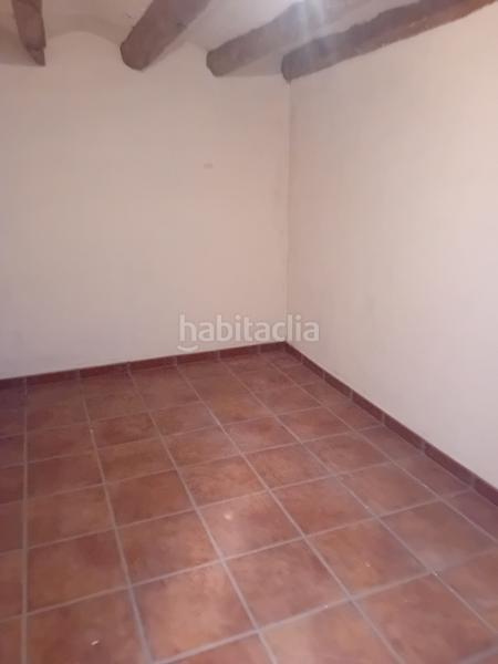 Foto 0cf00216-8c24-4a7d-9d0b-8216a367a9a8. Casa a schiera con parcheggio in Valls