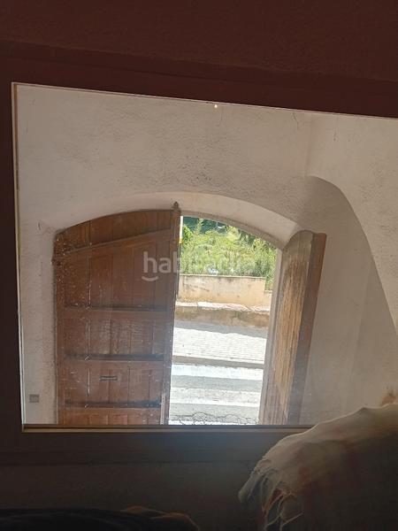 Foto 1aea9342-4350-4bde-96c3-c34384aa9312. Casa a schiera con parcheggio in Valls