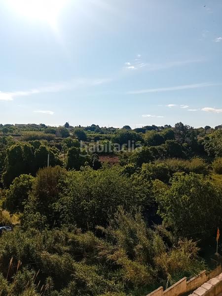 Foto 1d14bab2-e8ea-481a-9008-acb6f3895109. Casa a schiera con parcheggio in Valls