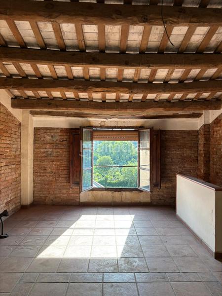 Foto 1db237ca-fa53-4f87-8a4b-7f12f7951a7b. Casa a schiera con parcheggio in Valls