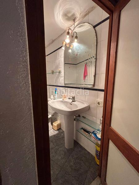 Foto 5fb0d927-41e2-4442-ade7-8f32df55a59d. Casa a schiera con parcheggio in Valls