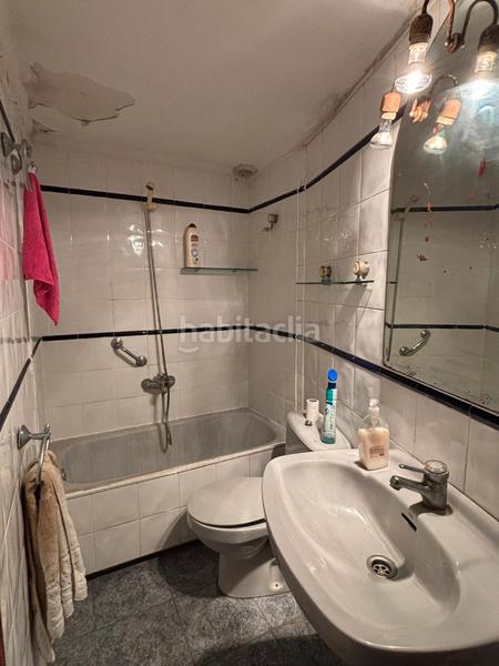 Foto 6aa9c578-e1a7-4a99-bf86-d0ef7d7b2442. Casa a schiera con parcheggio in Valls