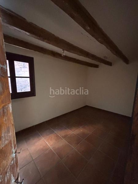 Foto 77f62f87-acff-4233-a167-dcfaaf25abac. Casa a schiera con parcheggio in Valls