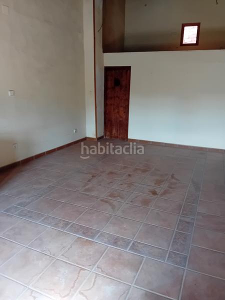 Foto 78d8687b-d753-4a3a-9735-62f7afa287de. Casa a schiera con parcheggio in Valls