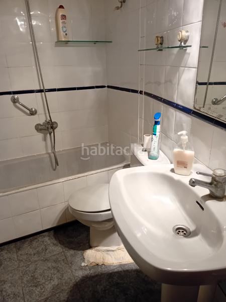 Foto 833d2c50-23c7-4fa6-a559-a6915bbbe358. Casa a schiera con parcheggio in Valls