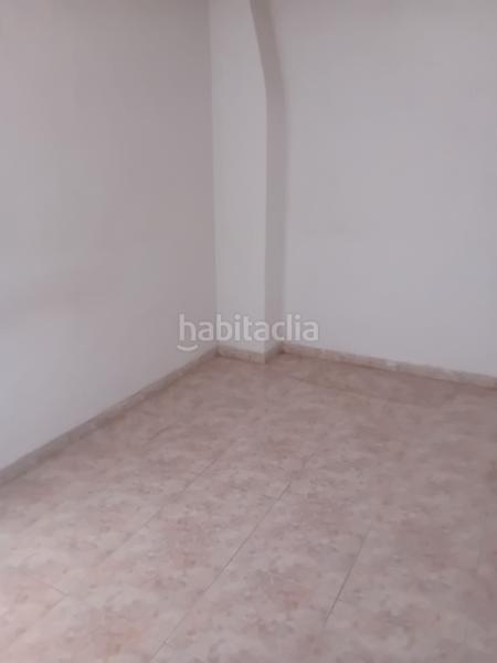 Foto 90a6155f-aa58-4b72-affb-08f809308338. Casa a schiera con parcheggio in Valls