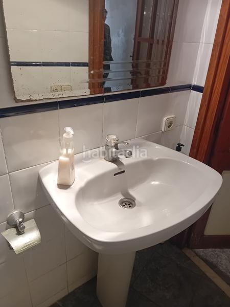 Foto 9993657f-7d91-496d-909b-059978e28a3d. Casa a schiera con parcheggio in Valls